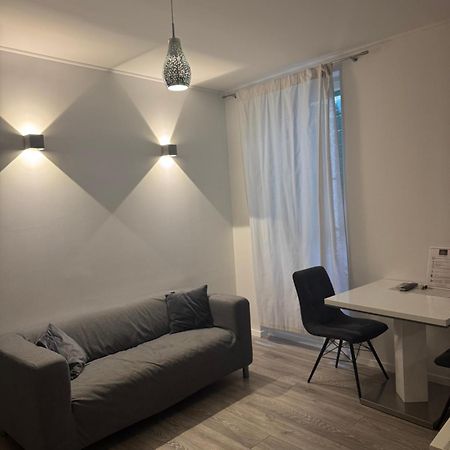 Palace Wall Residences Сплит Экстерьер фото