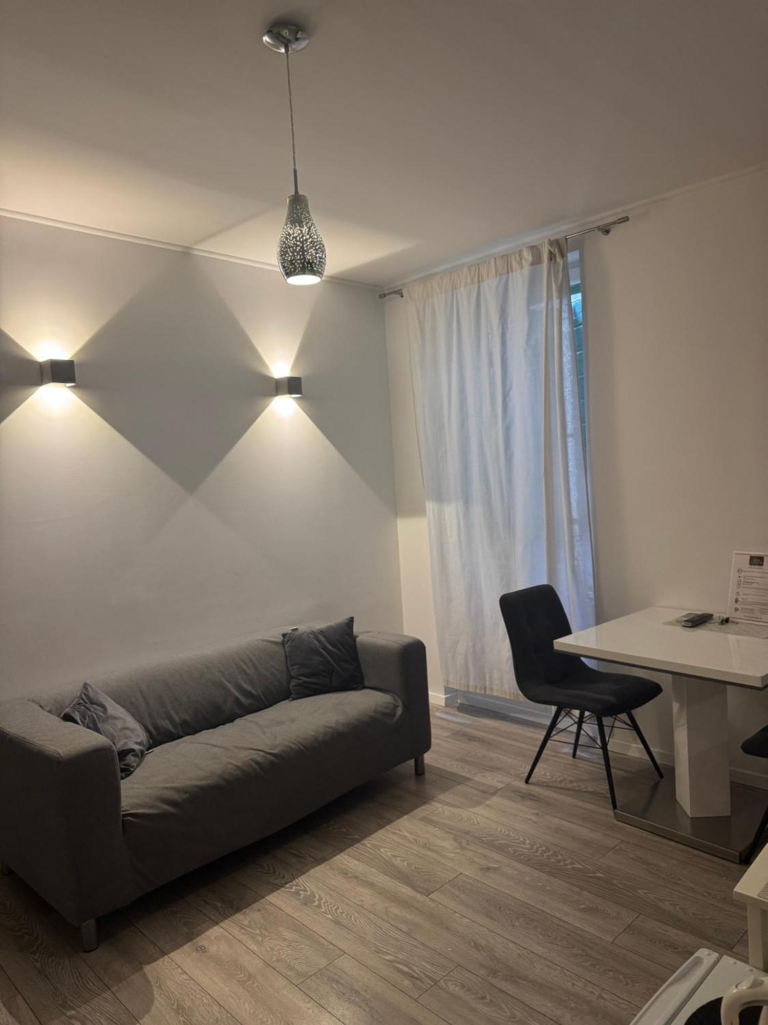 Palace Wall Residences Сплит Экстерьер фото